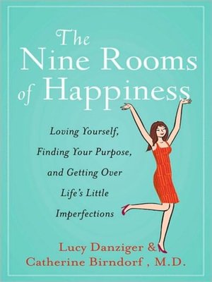 novel habits of happiness epub
